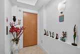 19400 Turnberry Way - Photo 11