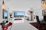 19400 Turnberry Way - Photo 2