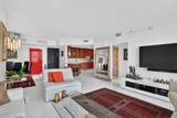 19400 Turnberry Way - Photo 4