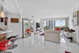 19400 Turnberry Way - Photo 7