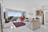 19400 Turnberry Way - Photo 9
