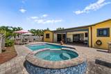 7970 1ST Court - Photo 13