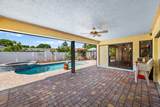 7970 1ST Court - Photo 14