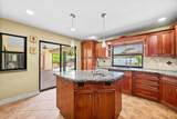 7970 1ST Court - Photo 3
