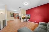 7970 1ST Court - Photo 30