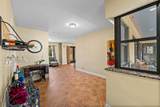 7970 1ST Court - Photo 32