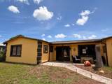 7970 1ST Court - Photo 34