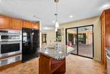 7970 1ST Court - Photo 5