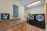 7970 1ST Court - Photo 7
