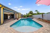 7970 1ST Court - Photo 8