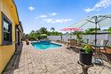 7970 1ST Court - Photo 9