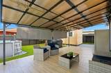 2331 50TH Terrace - Photo 43
