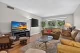 2301 Lucaya Lane - Photo 12