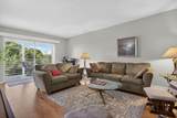 2301 Lucaya Lane - Photo 13