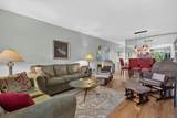 2301 Lucaya Lane - Photo 14