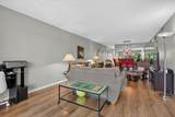 2301 Lucaya Lane - Photo 15