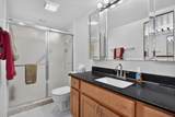 2301 Lucaya Lane - Photo 16