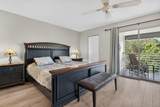 2301 Lucaya Lane - Photo 17