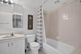 2301 Lucaya Lane - Photo 18