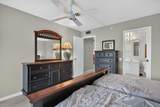 2301 Lucaya Lane - Photo 19