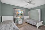 2301 Lucaya Lane - Photo 21