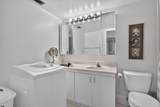 2301 Lucaya Lane - Photo 22