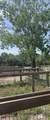 26105 86th Street - Photo 3