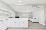 7831 Shenandoah Drive - Photo 10