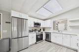 7831 Shenandoah Drive - Photo 11