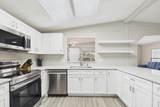7831 Shenandoah Drive - Photo 12