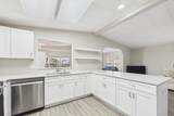 7831 Shenandoah Drive - Photo 14