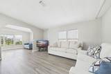 7831 Shenandoah Drive - Photo 16