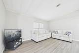 7831 Shenandoah Drive - Photo 18