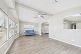7831 Shenandoah Drive - Photo 19