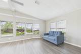 7831 Shenandoah Drive - Photo 20