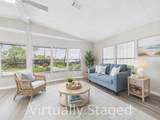 7831 Shenandoah Drive - Photo 21