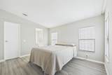 7831 Shenandoah Drive - Photo 22