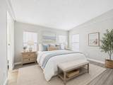 7831 Shenandoah Drive - Photo 23