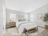 7831 Shenandoah Drive - Photo 24