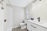 7831 Shenandoah Drive - Photo 26