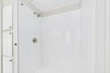 7831 Shenandoah Drive - Photo 27