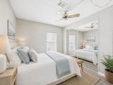 7831 Shenandoah Drive - Photo 28