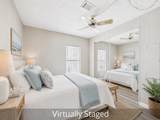 7831 Shenandoah Drive - Photo 29