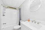 7831 Shenandoah Drive - Photo 30