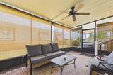 7831 Shenandoah Drive - Photo 31