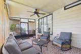 7831 Shenandoah Drive - Photo 32