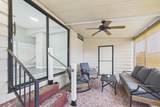 7831 Shenandoah Drive - Photo 33