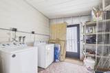 7831 Shenandoah Drive - Photo 34