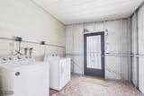 7831 Shenandoah Drive - Photo 35