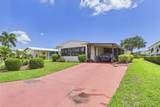7831 Shenandoah Drive - Photo 36